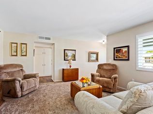 29101 Desert Hills Rd, Menifee, CA 92586