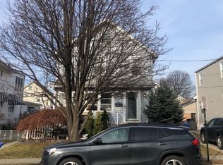 14 Lillian Ter, Woodbridge, NJ 07095