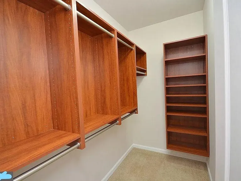 22676 Ferncrest Ter — Photo 16