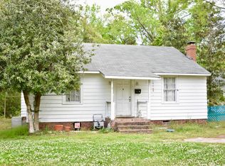 110 W Main St, Moncks Corner, SC 29461