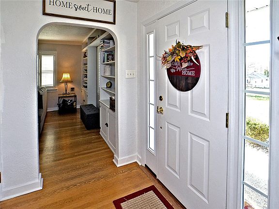 2nd image of 551 Clay Pike
