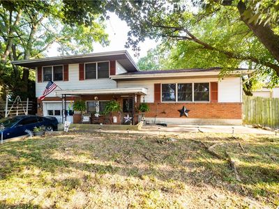 2020 Titus Ave, Dayton, OH, 45414