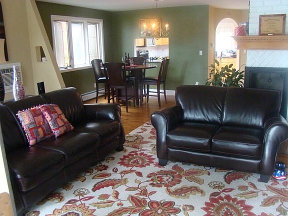 5th image of 675 Lakeside Dr