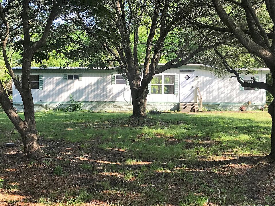 1st image of 114 Bonnie Dr