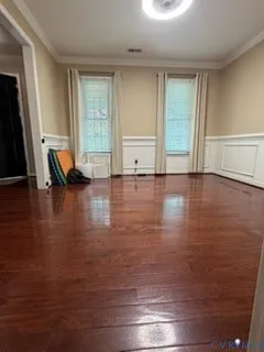 5421 Pleasant Grove Ln — Photo 19