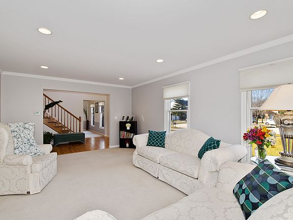 5th image of 1121 Kylemore Ct