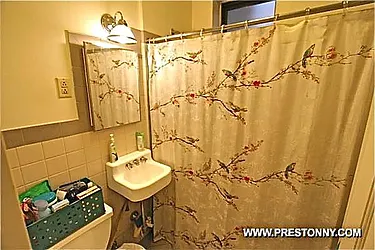 Rented by JM Preston Properties LLC