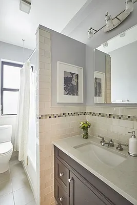 Sold by Brown Harris Stevens | media 17