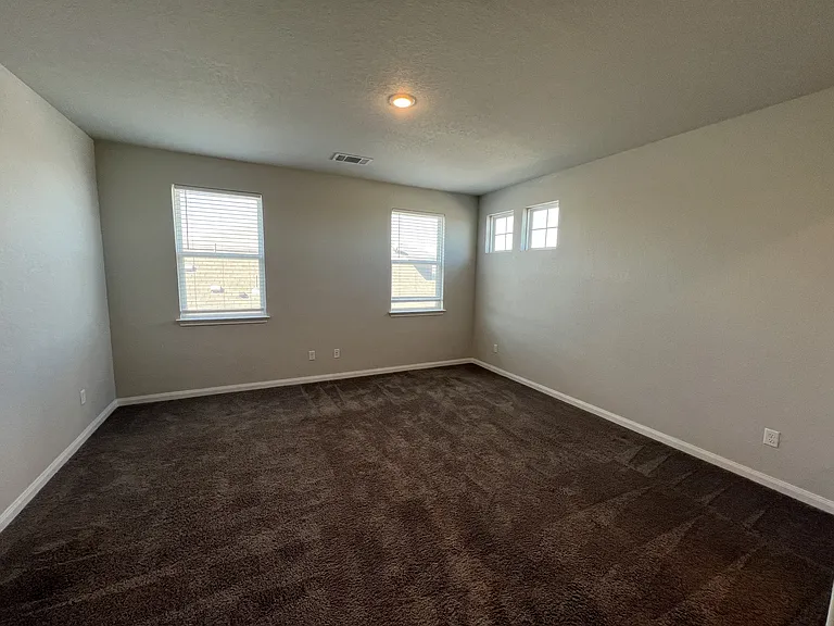 9114 McCoy Pass — Photo 33