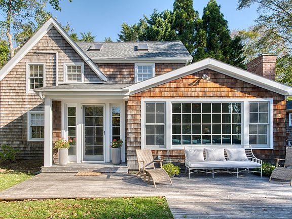3rd image of 5 Willow Ln