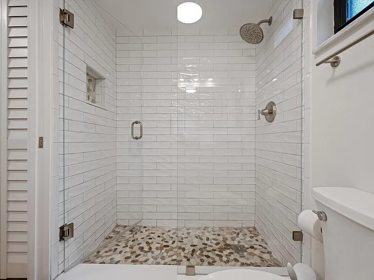 13334 Polo Club Rd #240 — Photo 7