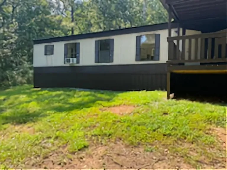 401 Shallow Creek Dr — Photo 4