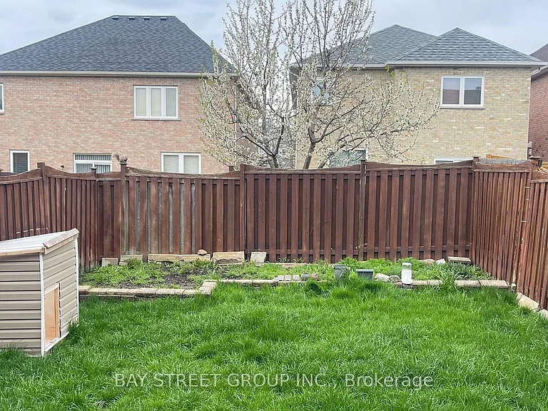 148 Trail Ridge Ln — Photo 15