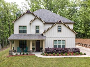 8540 State Highway 315, Cataula, GA 31804