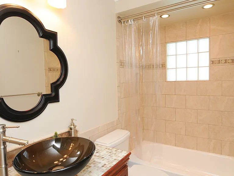 5805 Pauma Pl — Photo 6