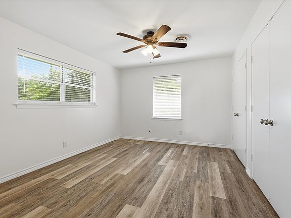 2nd image of 235 Fm 407 W