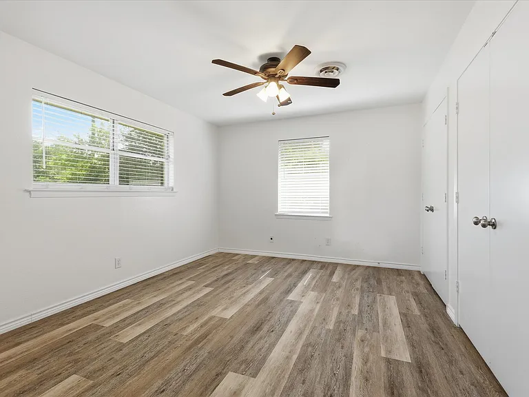 235 FM 407 W — Photo 2