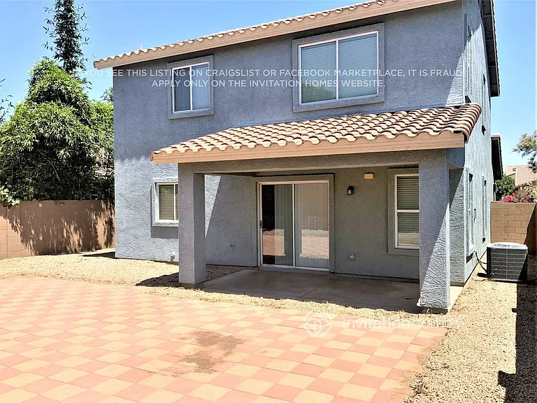 1425 E Lakeview Dr — Photo 16