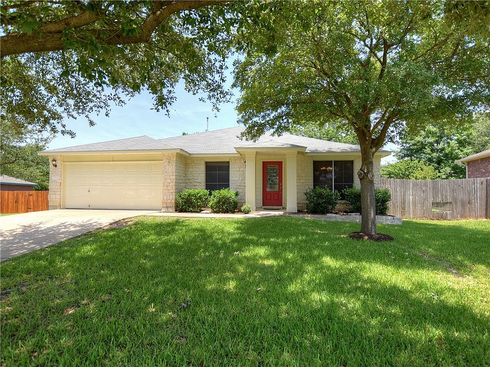 1st image of 4104 Natural Bridge Ct