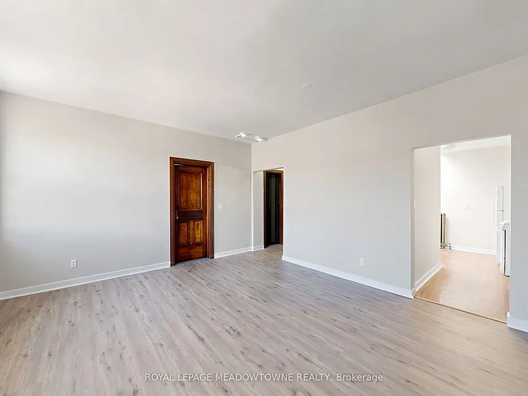 70 Mill St #1 — Photo 8