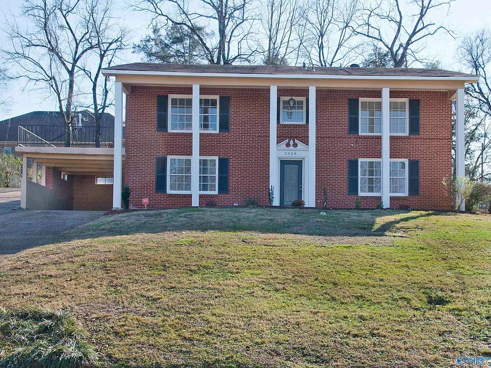 1st image of 3928 W Crestview Dr NW