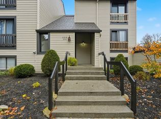 6310 Greenwood Pkwy APT 301, Northfield, OH 44067
