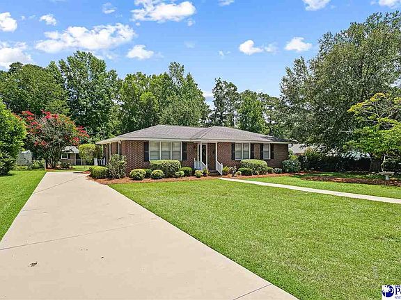 2nd image of 854 Congaree Dr