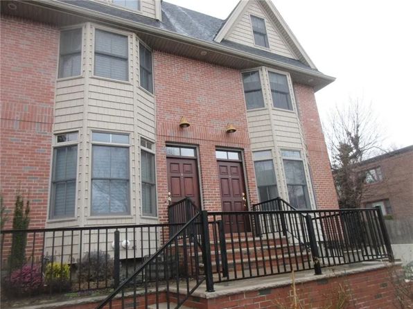 270 Waterman St UNIT A