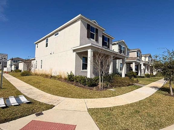 2nd image of 12572 Westhaven Oak Dr