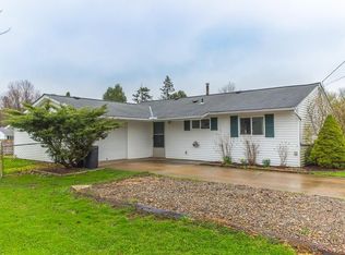 10270 Wellington Rd, Streetsboro, OH 44241