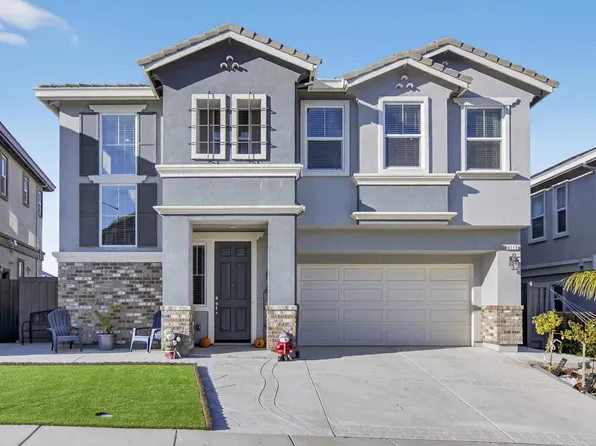 3115 Delano Dr, Pittsburg, CA 94565