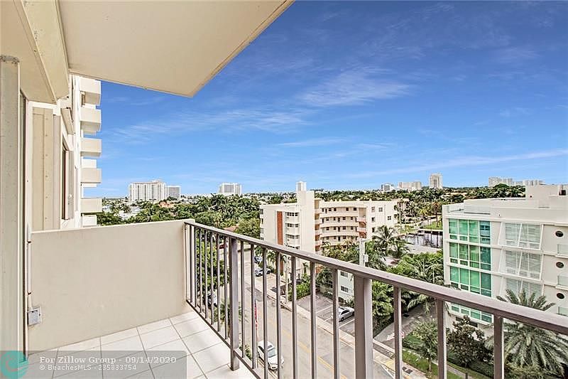 1st image of 340 Sunset Dr APT 805