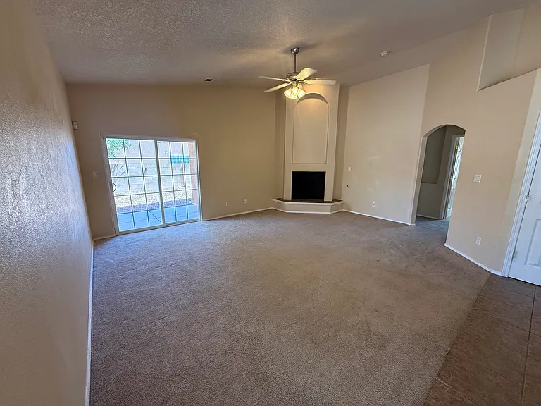 5511 Payson Ct NW — Photo 5