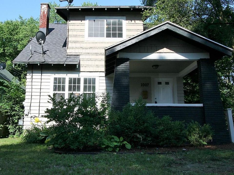 1st image of 1007 Cooper Ave SE
