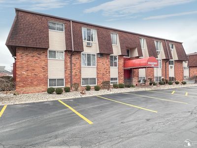 505 John Anderson Ct, Monroe, MI, 48162