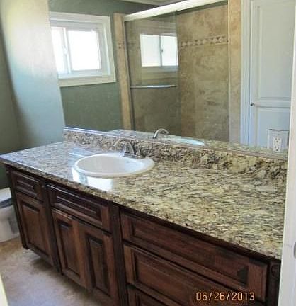 4th image of 751 E Dalton Ave