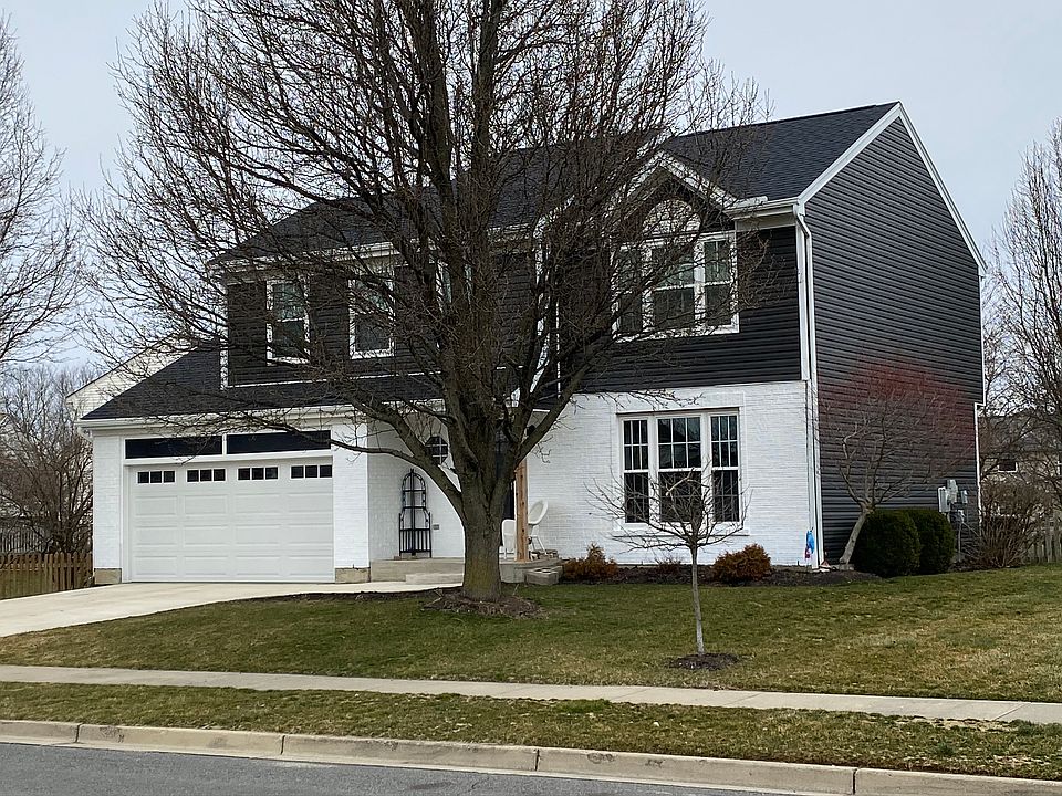 2nd image of 2386 Watchtower Ln