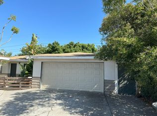 2438A Orange Ave, Costa Mesa, CA 92627