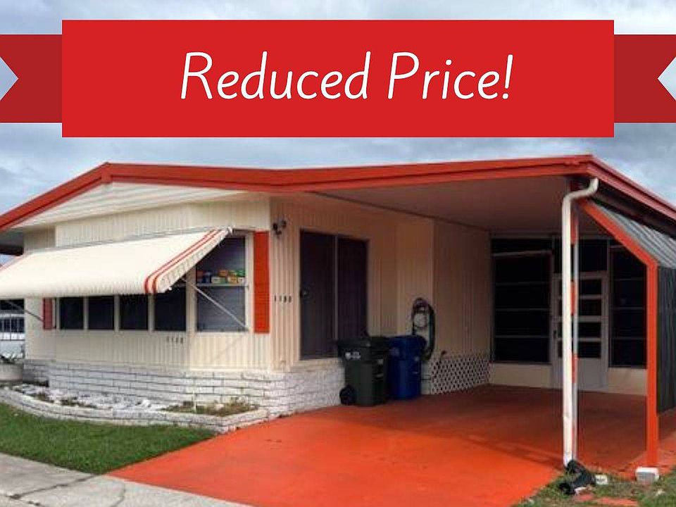 1st image of 15666 49th St N Lot 1132