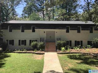 3532 Al Seier Cir, Birmingham, AL 35226