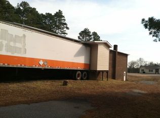 5740 Rocky Mount Rd, Granite Falls, NC 28630