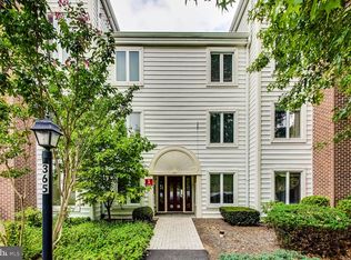 365 Pleasanton Rd #A13, Westminster, MD 21157