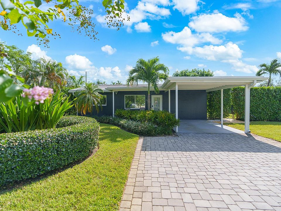 1st image of 2100 NW 3rd Avenue