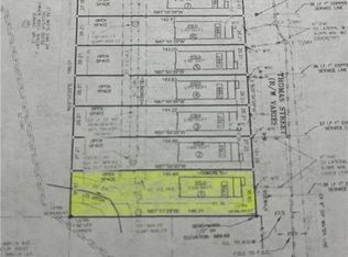 1705 Thomas St #1, Decatur, GA 30032