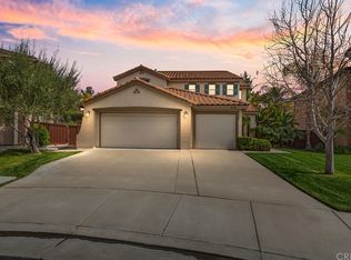 45168 Key Cir, Temecula, CA 92592