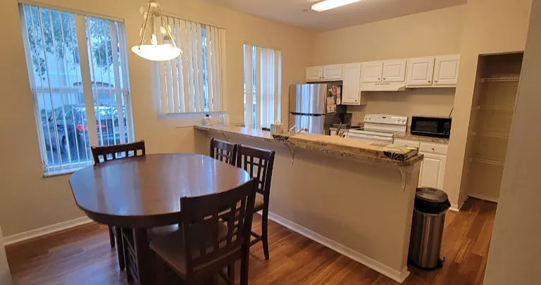 5035 Sunridge Palms Dr #101-4 — Photo 2