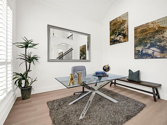 4th image of 13607 Clareton Ln