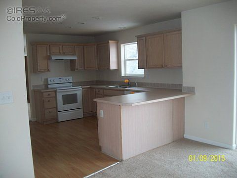 5th image of 26488 County Road 16