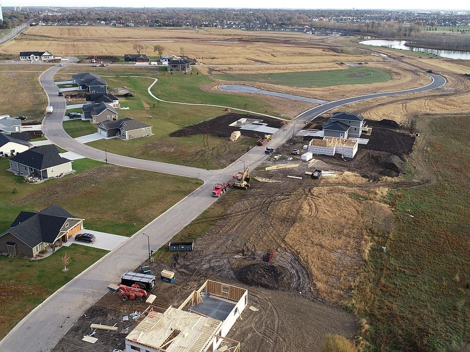 1st image of L32 B Prairie Hls #12