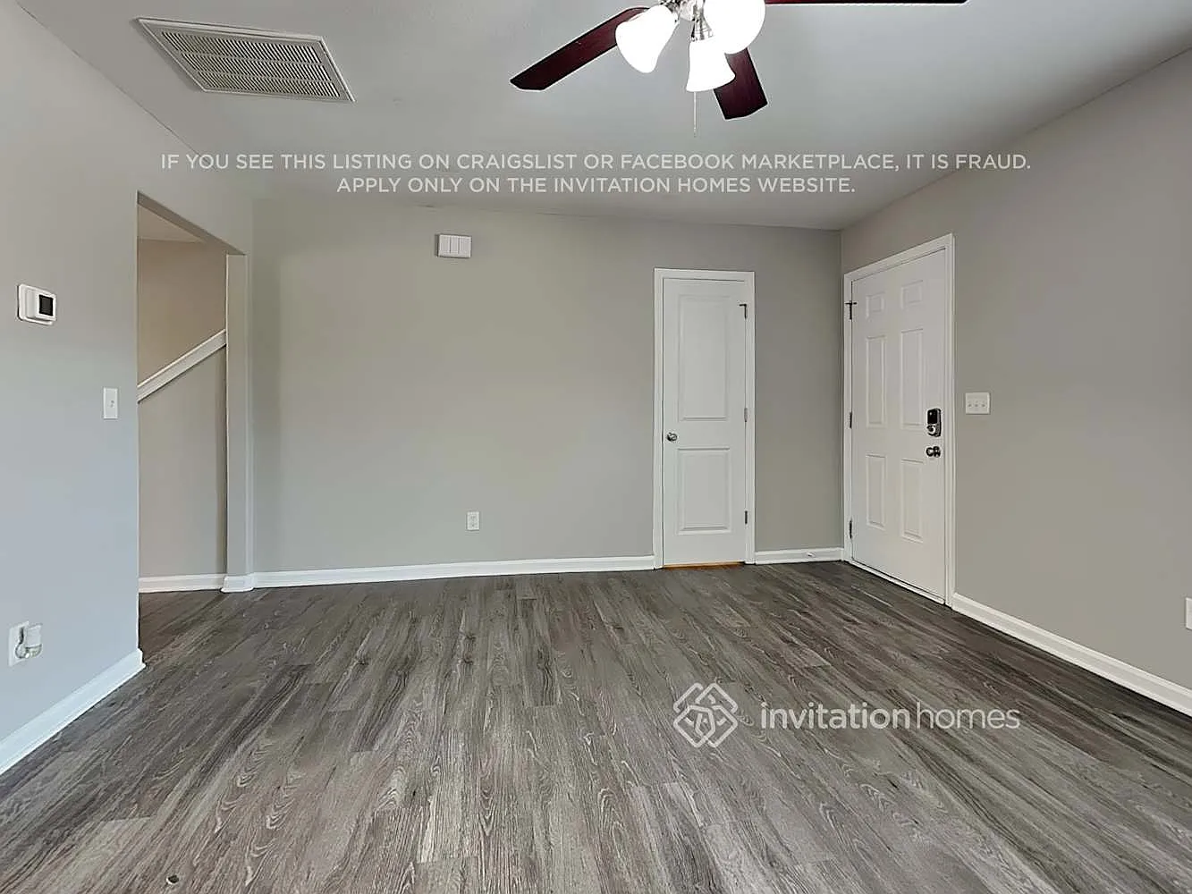 2402 King Malcolm Ln Zebulon, NC 27597 — Photo 4